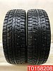 Dunlop SP Winter Ice 01 215/65 R16 102T 