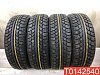 Matador Sibir Ice 2 MP 30 185/65 R15 92T 