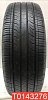 Nexen Classe Premiere CP672 205/65 R16 95H 