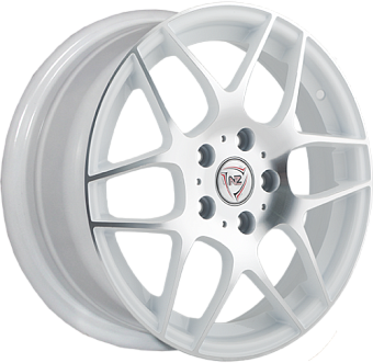 NZ F-32 6x15 5x112 ET47 dia 57,1 WF