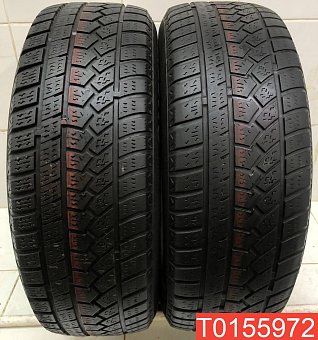 Ovation W586 215/65 R16 98H 
