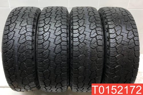 Hankook Dynapro ATM 245/70 R16 111T  - 1
