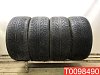 Yokohama Parada Spec-X 285/50 R20 112V 