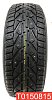 Tigar SUV Ice 215/60 R17 100T 