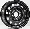 TREBL 7610 KIA SOUL 6x15 5x114,3 ET44 dia 67,1 Black