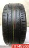 Continental ContiSportContact 5 235/40 R18 95Y 