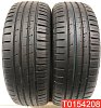 Nokian Tyres Hakka Blue 2 195/65 R15 95V 