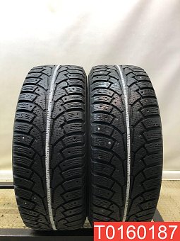Nokian Tyres Nordman 5 205/55 R16 94T 