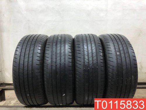 Bridgestone Turanza T005L 205/50 R17 89V  - 1