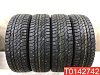 Viatti Bosco Nordico V-523 225/65 R17 102T 