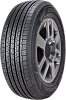 Landspider Citytraxx H/T 215/70 R16 100H BSW