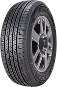 Landspider Citytraxx H/T 235/65 R17 108H XL BSW