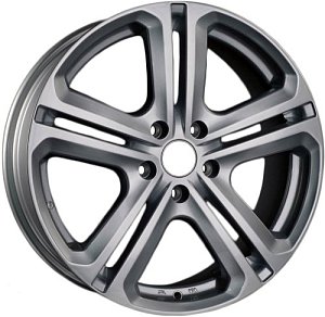 VW65