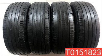 Michelin Primacy SUV 265/65 R17 112H 