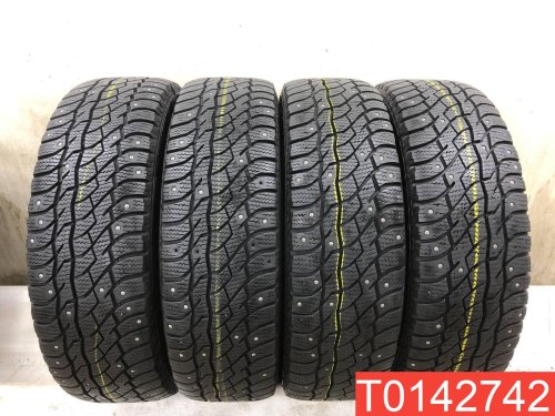 Viatti Bosco Nordico V-523 225/65 R17 102T  - 1