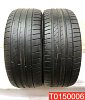Michelin Pilot Sport 4 235/45 R18 98Y 