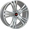 LegeArtis BMW (B173) 8x18 5x120 ET34 dia 72,6 S