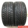 Continental ContiIceContact 225/45 R17 94T 
