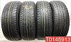 Dunlop Grandtrek PT3 265/70 R17 115S 