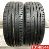 Continental ContiSportContact 5 SSR 235/45 R19 95V 