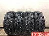 Nokian Tyres Hakkapeliitta 5 205/50 R17 89T RunFlat