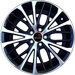 Nissan Juke (R194)