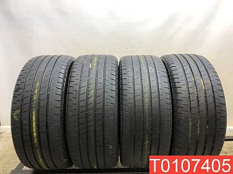 Bridgestone Turanza T005A 235/45 R18 94W 
