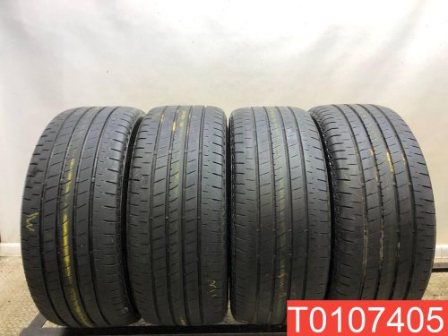 Bridgestone Turanza T005A 235/45 R18 94W  - 1