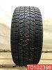 Bridgestone Blizzak LM25 4x4 255/50 R19 107H RunFlat