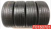 Continental ContiSportContact 5 225/45 R19 96W 