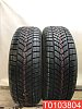 Goodyear UltraGrip Performance GEN1 215/65 R17 99V 