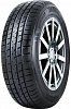 Ecovision VI-286HP 235/55 R18 100V