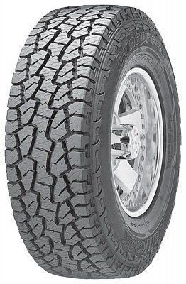 Шины Hankook Dynapro AT-m RF10 - 1