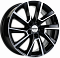ABT