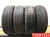 Bridgestone Blizzak VRX 185/65 R15 88Q 