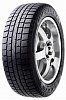 Maxxis SP3 Premitra Ice 155/70 R13 75T нешип