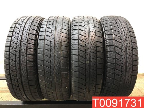 Bridgestone Blizzak VRX 185/65 R15 88Q  - 1