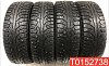 Nokian Nordman 5 185/65 R15 92T 