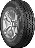 Fortune FSR-102 205/70 R15C 106/104S 8PR