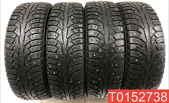 Nokian Nordman 5 185/65 R15 92T 