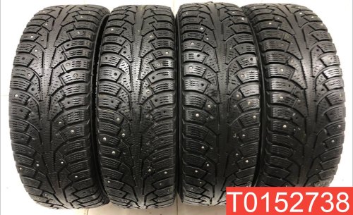 Nokian Nordman 5 185/65 R15 92T  - 1