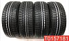Triangle Snow Link PL01 205/55 R16 94R 