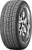 Roadstone Roadian HP 235/65 R17 108V XL
