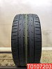 Dunlop Direzza DZ102 275/40 R18 99W 