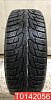 Hankook Winter I’pike RS 215/55 R17 98T 