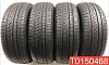 Pirelli Formula Energy 225/65 R17 102H 