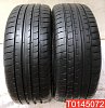 Goodyear Eagle F1 Asymmetric 3 205/40 R18 86W RunFlat
