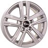 TechLine 545 6x15 5x105 ET39 dia 56,6 S