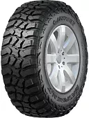 Fortune Maspire M/T LT225/75 R16C 115/112Q