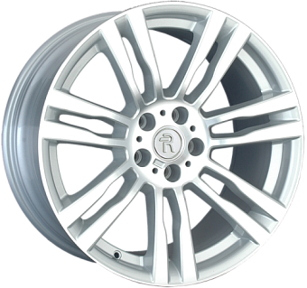 Replay BMW (B152) 11x20 5x120 ET37 dia 74,1 SF